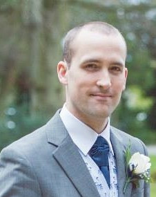 Ollie Wrighton profile photo