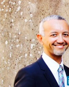 Jafles Fernandes Pacheco, GTP profile photo