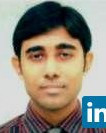 Mallik Nur Mohammad profile photo