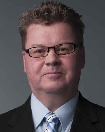 Brett Hicks profile photo