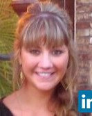 Emily Reno profile photo