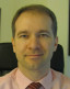 Guilherme Jappe profile photo