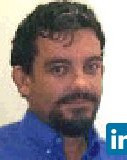 Peter Asser profile photo