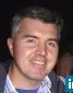 Chuck Leddy profile photo