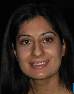 Manjeet Sidhu profile photo