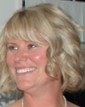 Suzanne Bell profile photo