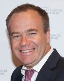 Mark Spees profile photo