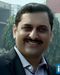 Irfan Khan profile photo