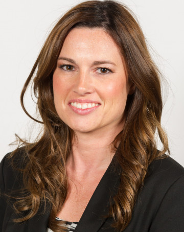 Tevia Arnold profile photo