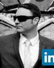 Aaron Nicolle profile photo