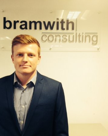Benjamin Campbell profile photo