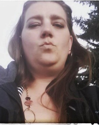 Becky Eldredge profile photo