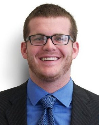 D'Arcy Brown profile photo