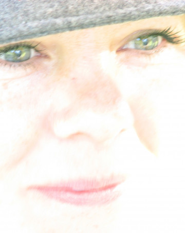 Kate Lingard profile photo
