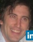 Justin Fitzclarence profile photo