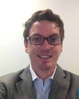 Angus Bissland profile photo
