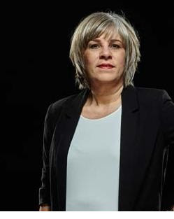 Helen Wardman profile photo