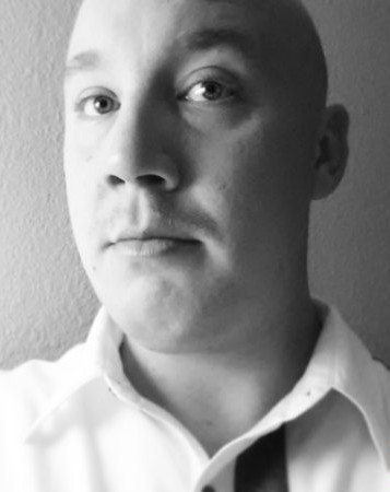 CJ Rooney profile photo