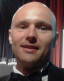 David Middleton profile photo