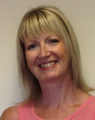 Elaine Parsons profile photo