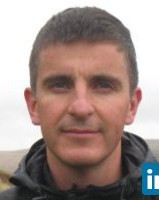 Andy Door profile photo