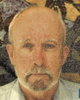 bob brammer profile photo