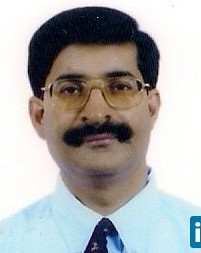 Srikrishna ( Kris) Koneru profile photo