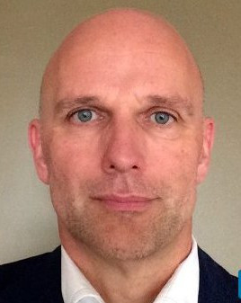 Luc Kikkert profile photo