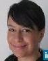 Catherine Montoya profile photo