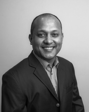Kannappan Narayanan profile photo
