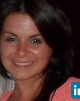 Susan (Scanlan) Donnelly profile photo