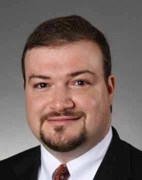 David Ammirati profile photo