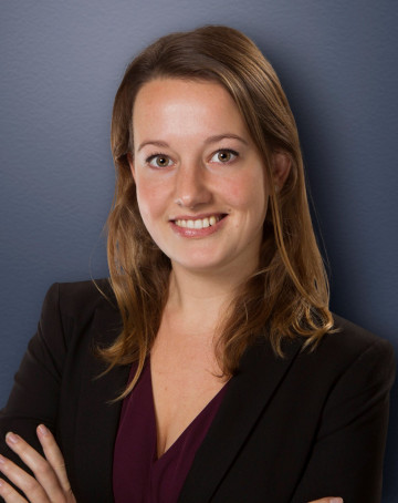 Sanne Gruter Sanne Gruter profile photo