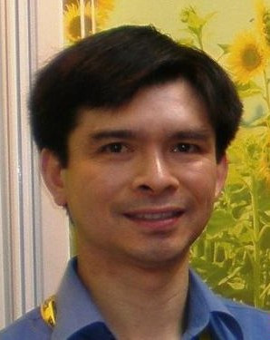Yeow Ong profile photo