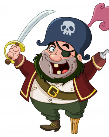 stuart evans profile photo