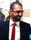 Hamzeh Khataybeh profile photo