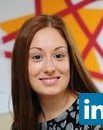 Hollie Stone profile photo