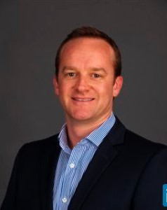Dane Crossie profile photo
