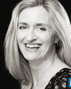 Tiffany Kemp profile photo