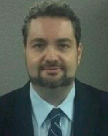 Peter Fountis profile photo