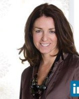 Ali Heppenstall profile photo