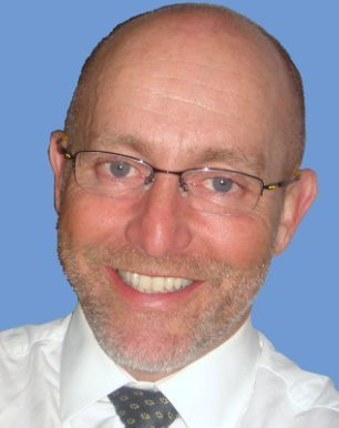 Adrian Lowther profile photo