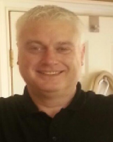 Gary Scott LLB, Dip LP, MCIPS profile photo