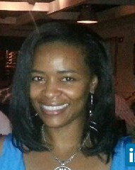 Carolyn Francis-Royer profile photo