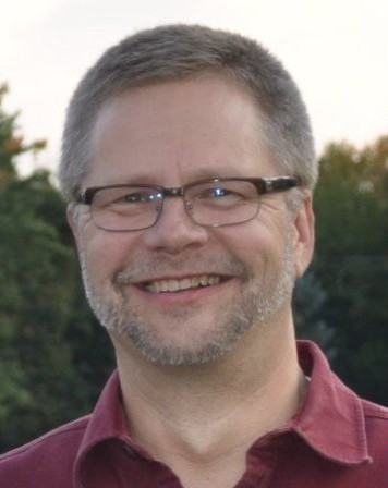 Edwin Melbardis profile photo