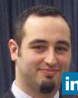 Giacomo Corti profile photo