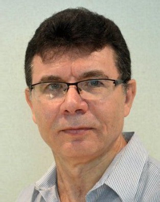 Allan Leibowitz profile photo