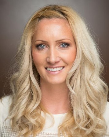 Jillian Titus, CPSM profile photo
