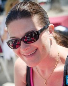 Erin Connolly profile photo
