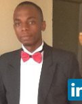 Bukenya Rashid profile photo